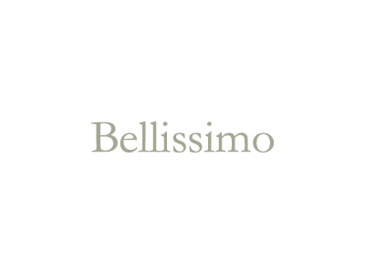 Bellissimo official web site